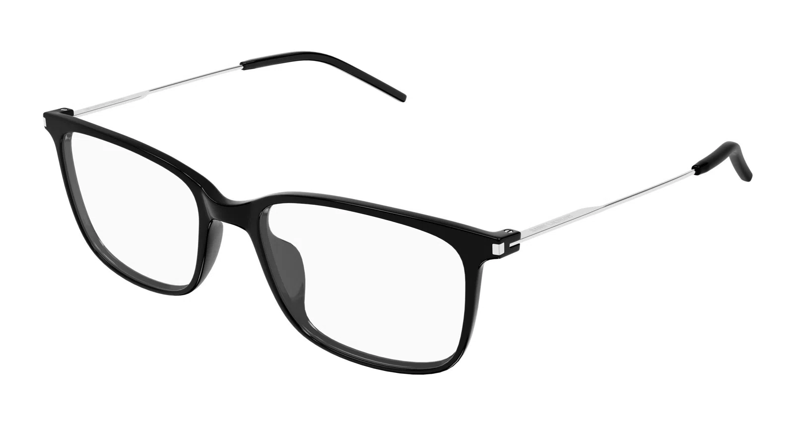 Saint Laurent SL 956 Eyeglasses